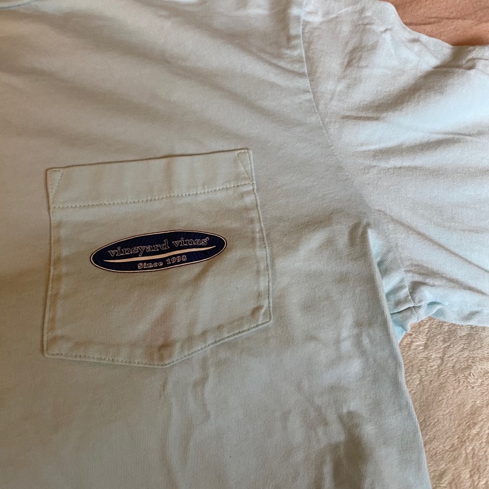 Super cute tee